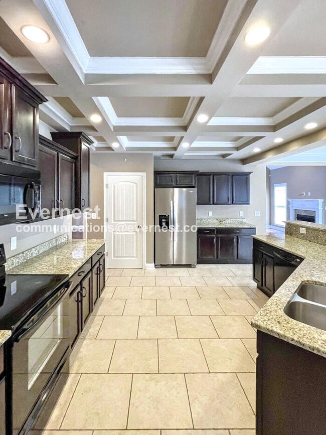 Photo - 1508 Green Grove Way