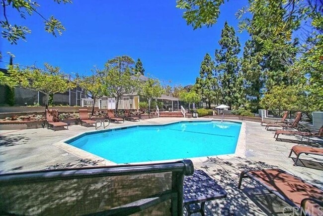 Photo - 33074 Ocean Rdg