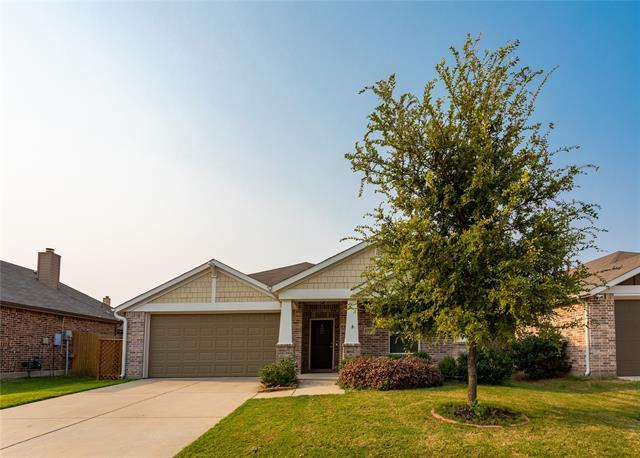 Photo - 1720 Whistler Dr House