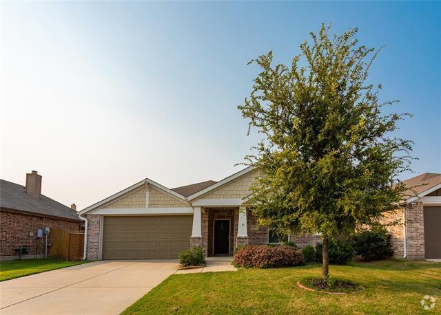 Building Photo - 1720 Whistler Dr Rental