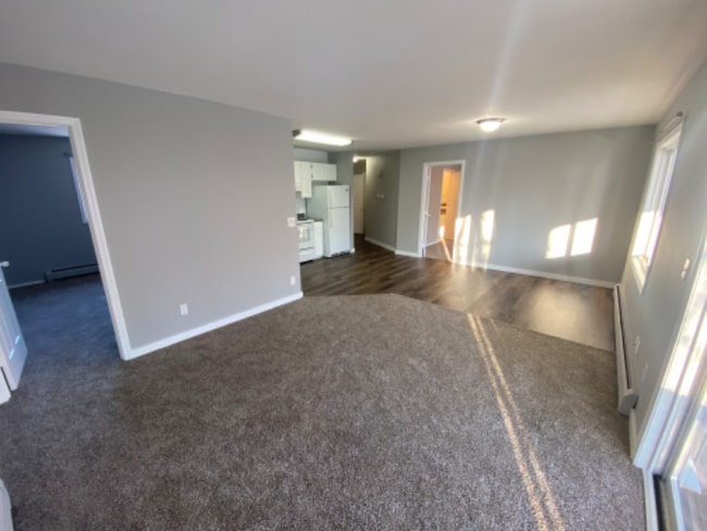 Photo - 1580 Chattaroy Cir Unit 4