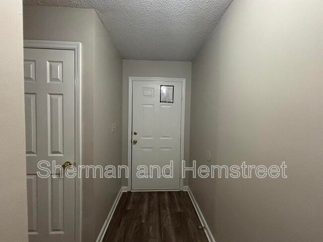 322 Commons Dr Unit 322