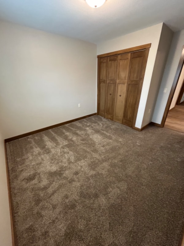 Photo - 1731 W 5th St Unit 8