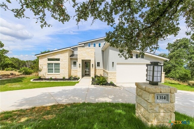 Photo - 1314 Clayton Nolen Dr