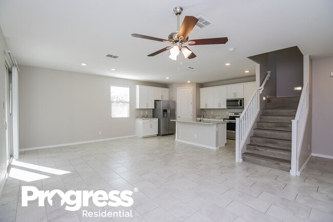 Photo - 1563 S Loren Ln