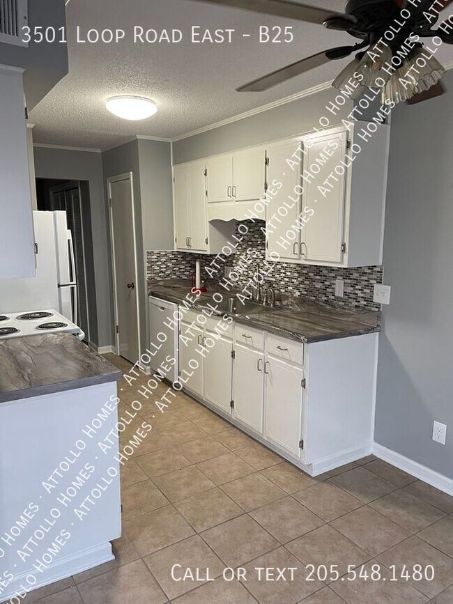 Photo - 3501 Loop Rd