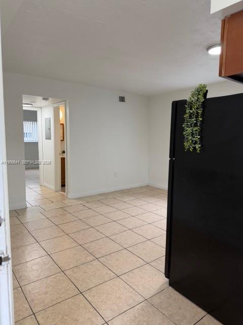 Photo - 510 NW 24th Ave Unit 34