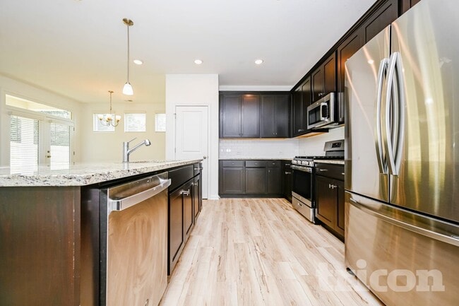 304 Fairmont Ave