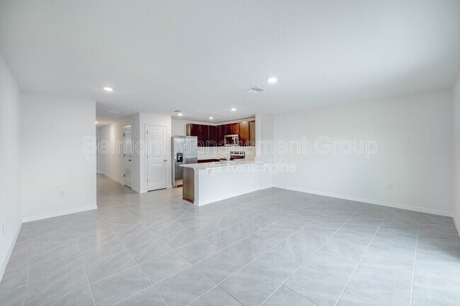 Photo - 8250 SW 67th Ave