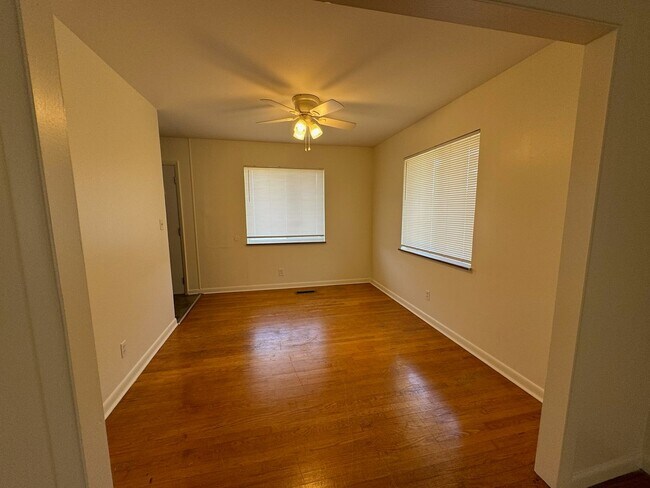 Photo - 4 Bedroom 2 Bath House