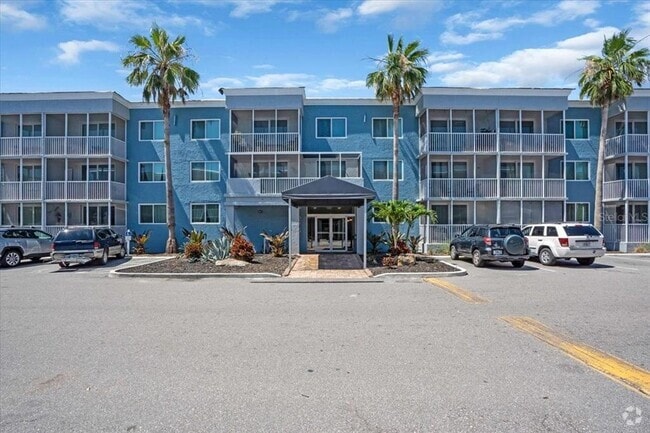 Building Photo - 2755 Coconut Bay Ln Unit 131 Rental