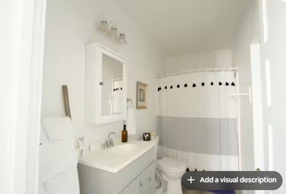 Photo - Lavender Cottage