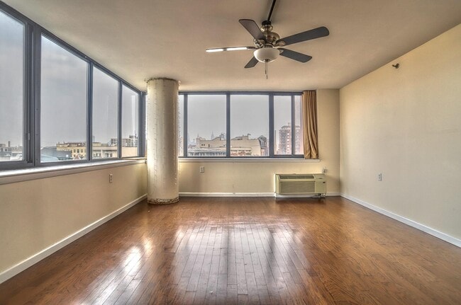 Building Photo - 551 Observer Hwy Unit 6C Rental