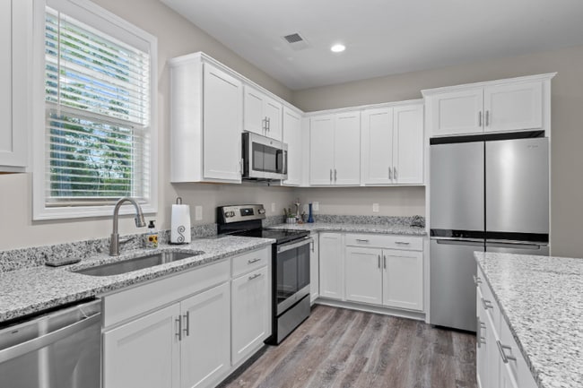 Photo - 307 Fishing Duck