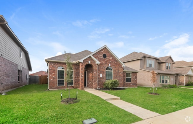 Building Photo - 1722 Jasmine Dr Rental