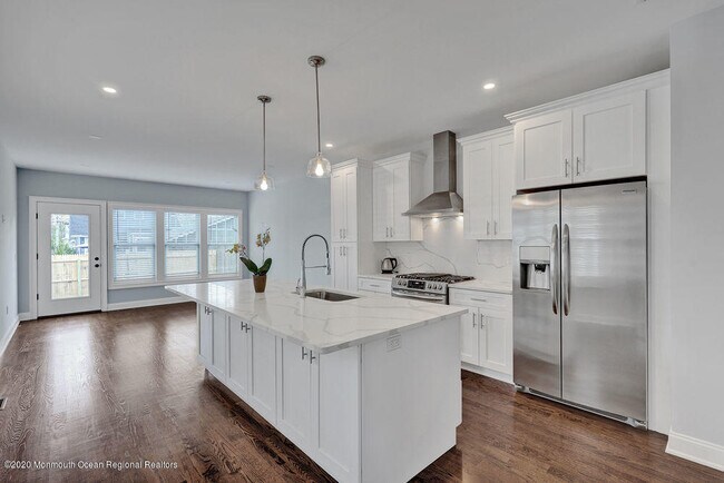 Photo - 223 16th Ave