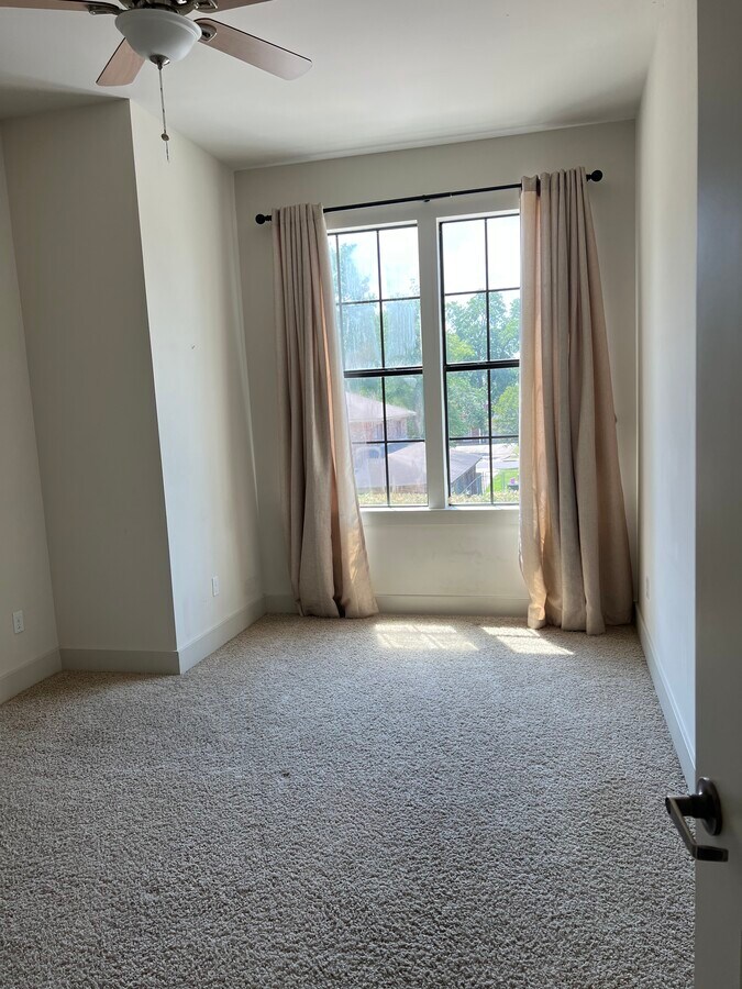 Photo - 333 E Boyd Dr Unidad 26