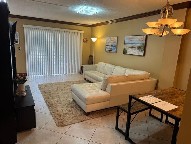 Photo - 5401 NW 2nd Ave Unit 229