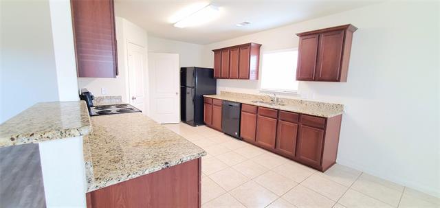 Photo - 1314 Shumard Dr
