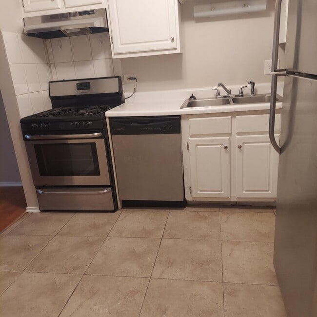 Photo - 2000 Bayside Dr Unit 207