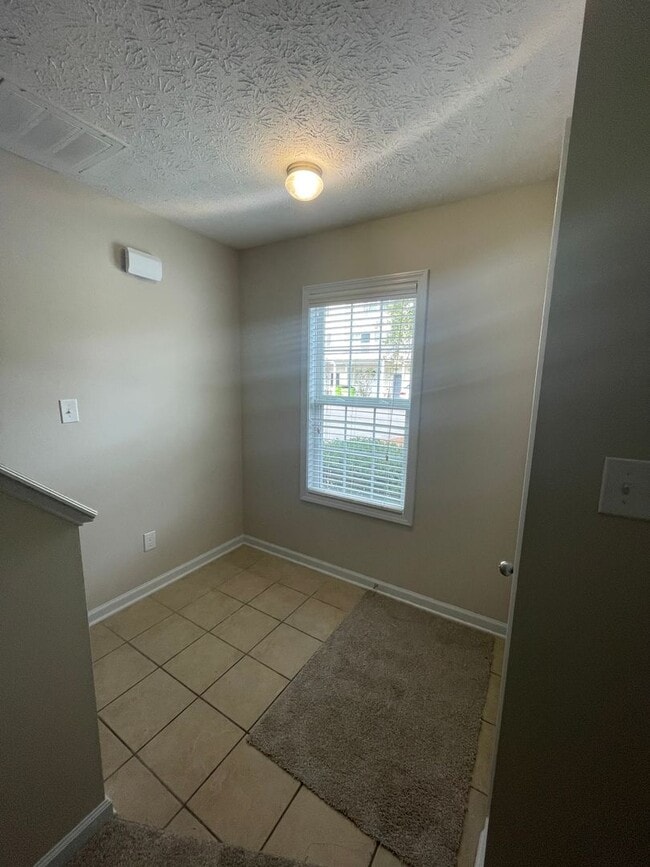 Photo - 2 Bedroom Townhome in Havelock