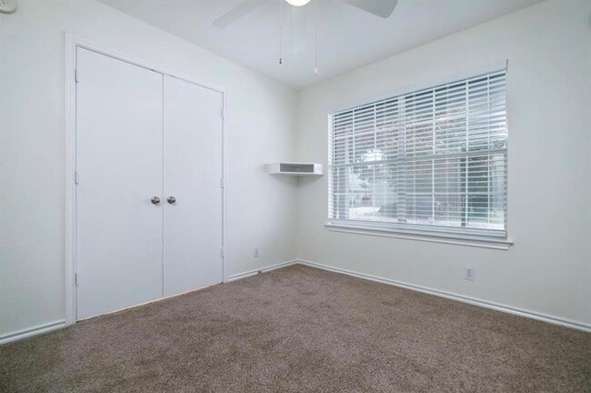 Photo - 116 Holland St