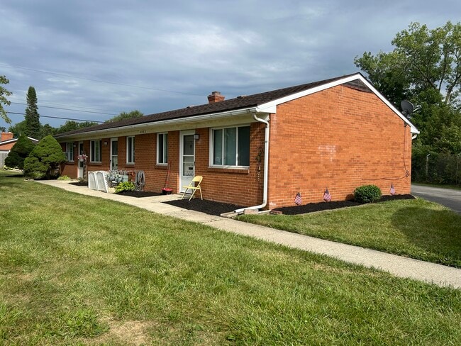 Photo - 4923 Devonshire Rd Unit 1