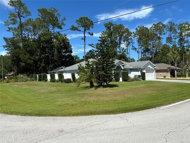 Photo - 191 Eric Dr