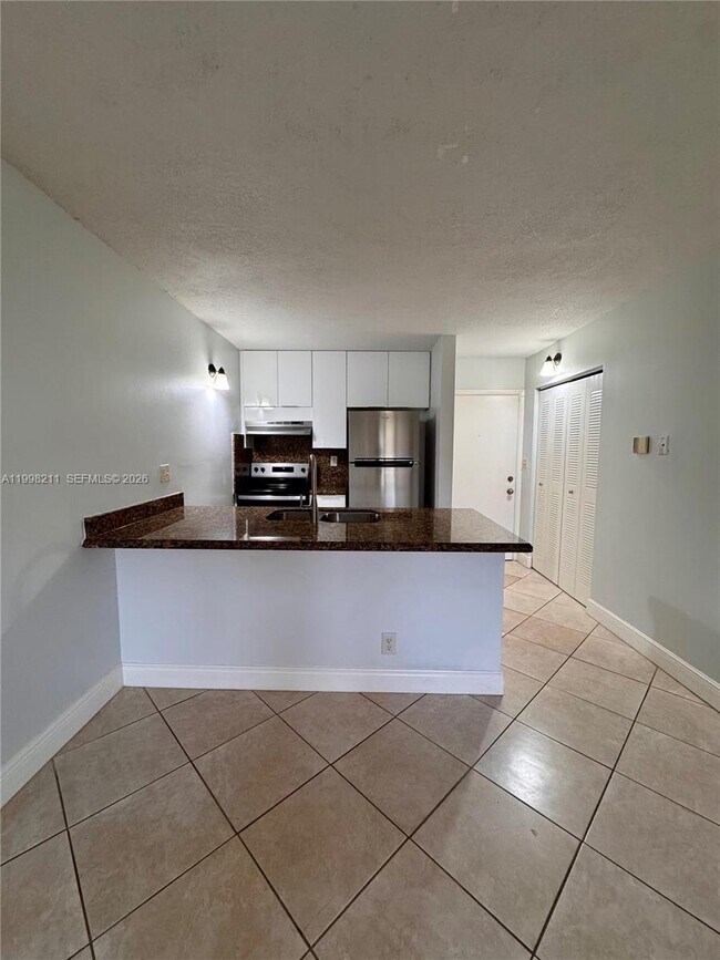 Photo - 2771 Riverside Dr Unit 316-A