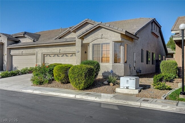 Photo - 9197 Grey Pebble Ct