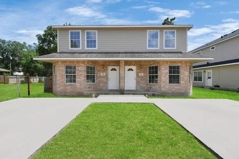 Building Photo - 8106 Rhobell St Rental