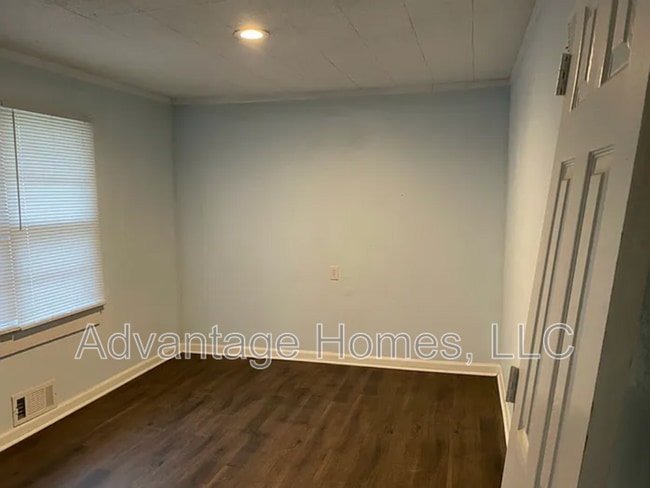 Photo - 11357 Sycamore Terrace