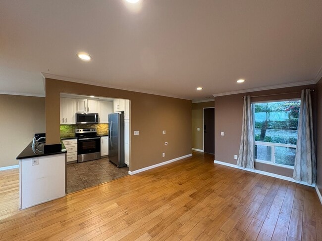 Photo - Charming 2B/2BA Condo in the Heart of Carlsbad