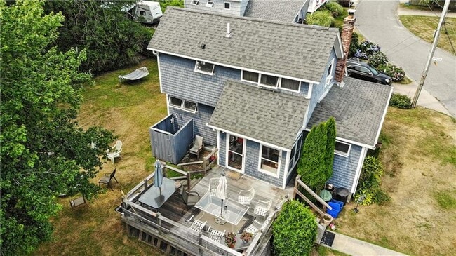 Photo - 69 Longview Dr