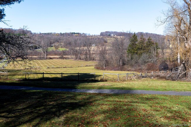 Photo - 58 On the Green