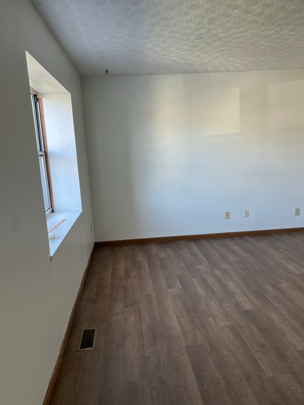 Photo - 7193 Feather Ct Unit 7193 Feather Ct