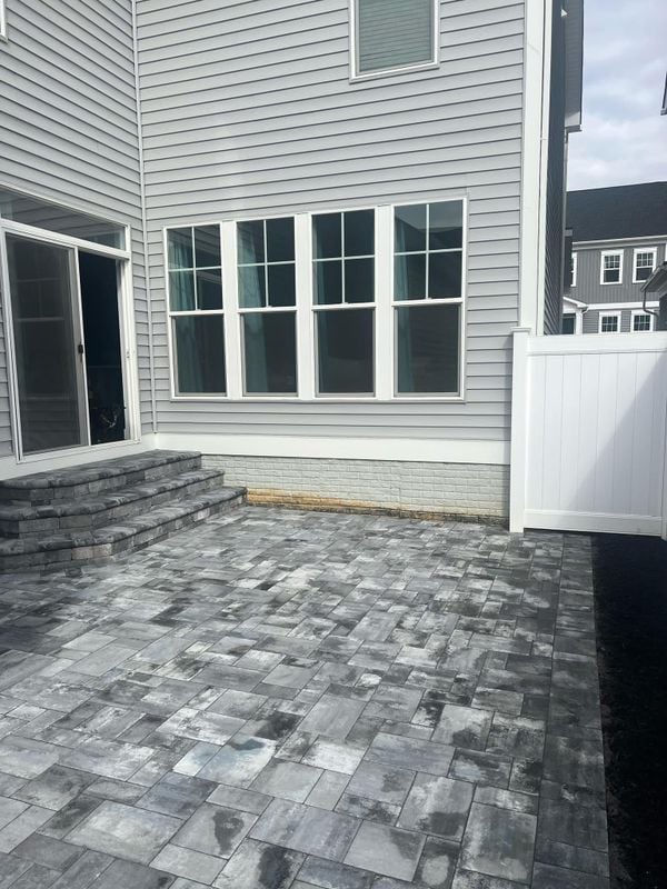 Photo - 1509 Sandbar Willow Dr