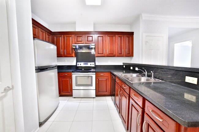Photo - 6611 W Sam Houston Pkwy S Unit 1F