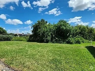 Building Photo - 17611 Sterling Lake Dr Rental