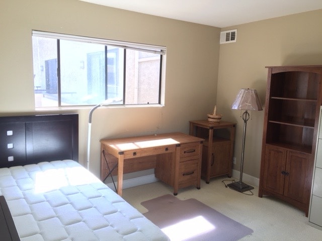 Photo - 10982 Roebling Ave Unit 507