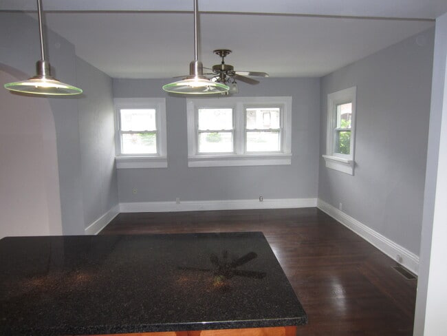 Photo - Updated 2 Bedroom 1.5 Bath in Pleasant Ridge