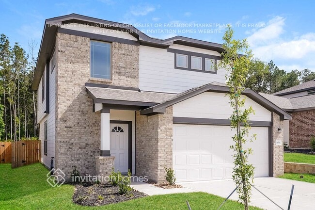 Photo - 24919 Aconite Ln