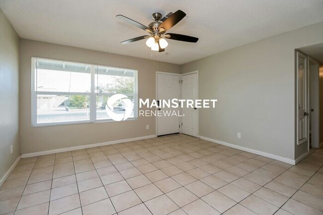 5 Bedroom Pet-Friendly Home in PHOENIX, AZ... - 5 Bedroom Pet-Friendly Home in PHOENIX, AZ...