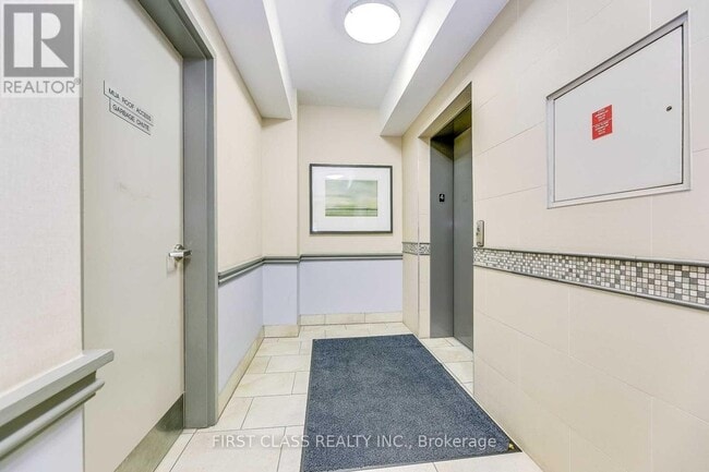 Photo - 3075 Thomas St Unit 410