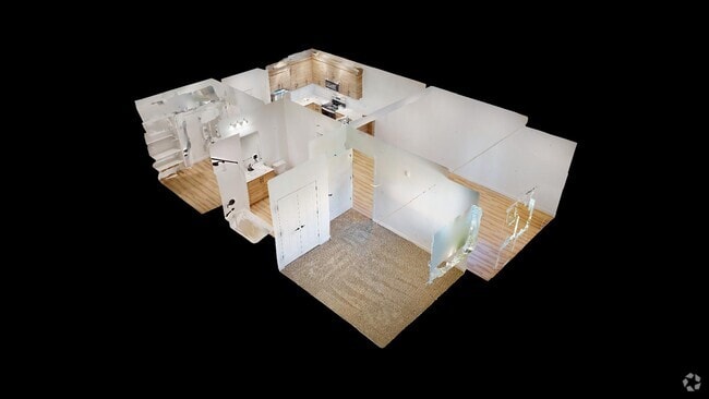 Building Photo - 1142 W 250 S Rental