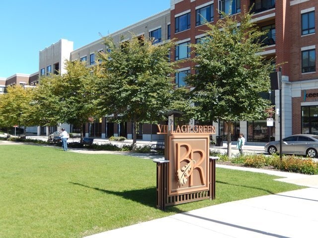 Photo - 850 Village Center Dr Unit 301