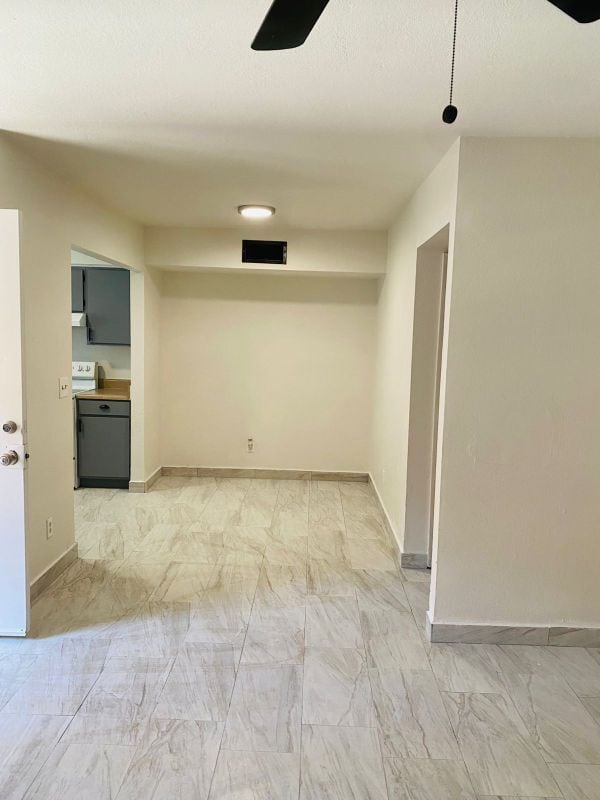 Photo - 5735 S Morris Blvd