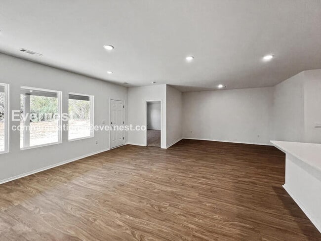 Photo - 1517 Ridgefield Cir