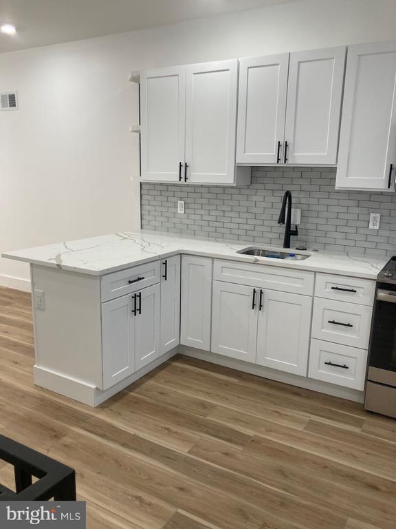 Photo - 2536 N Spangler St