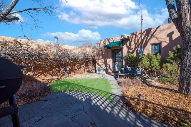 Photo - 325 Sena St Unit ID1313832P